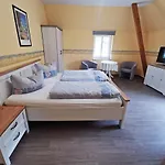 Ginko Гостевой дом
