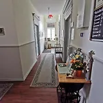 Guest house Ginko 3*
