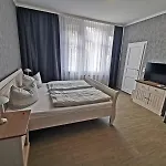Ginko 3* Вернигероде