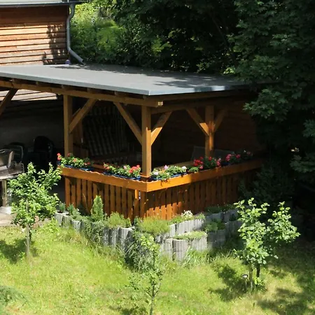 Ginko Gasthof