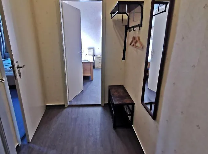 Gasthof Ginko Wernigerode